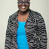 Mechelle Gittens