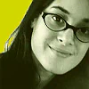 Elisa Baniassad