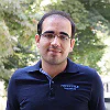 Emad Aghajani