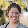 Emily Hill