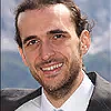 Enrico Steffinlongo