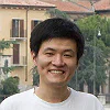 Enyi Tang