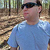 Eric Horton