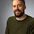 Eric Schulte