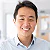 Eunsuk Kang