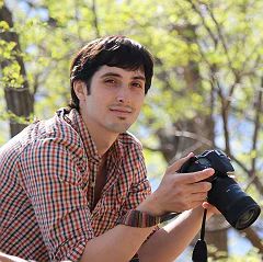 Ezequiel Castellano