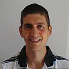 Fabio Giorgi