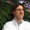 Fabio Petrillo