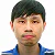 Fang-Hsiang Su