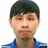 Fang-Hsiang Su