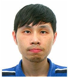 Fang-Hsiang Su