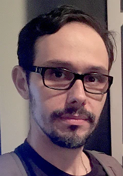 Fernando Castor