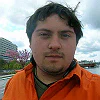 Francisco J. Gutierrez