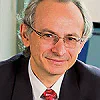 Gruia-Catalin Roman