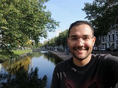 Gustavo López