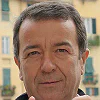 Henrique Madeira