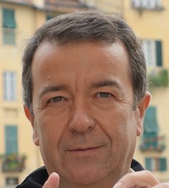 Henrique Madeira