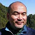 He Zhang
