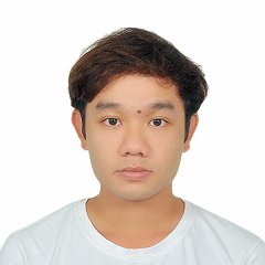 Hieu Tran