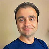 Huseyin Ergin