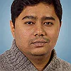 Iftekhar Ahmed