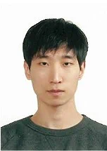 Jaeseung Choi