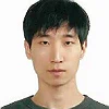 Jaeseung Choi