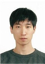 Jaeseung Choi