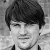 Jan-Philipp Stegh&ouml;fer