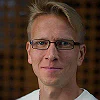 Jari Vanhanen