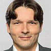 Jens Grossklags
