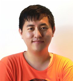 Jinguo Zhou