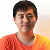 Jinguo Zhou