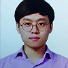 Joonun Jang