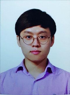 Joonun Jang