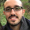 Jorge Melegati