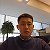 Jue Zhang