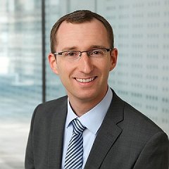 Julius Rückert
