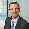 Julius R&uuml;ckert