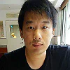 Jun-Wei Lin