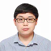 David Ke Hong