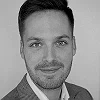 Kevin Helge Hansen-Schwartz