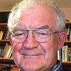 Kevin Ryan