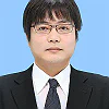 Kiyoshi Honda