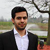 Lakhdar Meftah