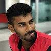 Lakshmanan Arumugam