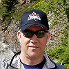 Larry Singleton