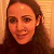 Latifa Guerrouj