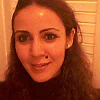 Latifa Guerrouj