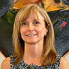 Laurie Williams